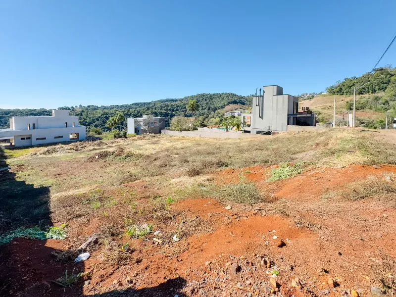 Terreno/Lote no São Caetano, Erechim - Imobiliária - foto 10