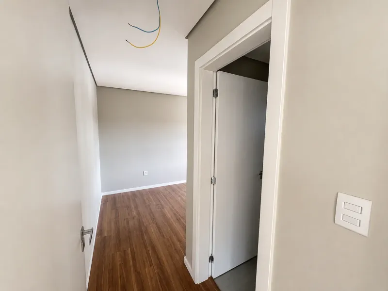 Apartamento no Centro, Erechim - Imobiliária - foto 16