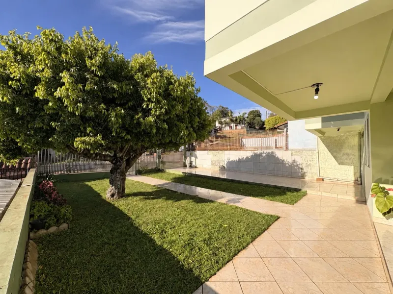 Casa no Cotrel, Erechim - Imobiliária - foto 3