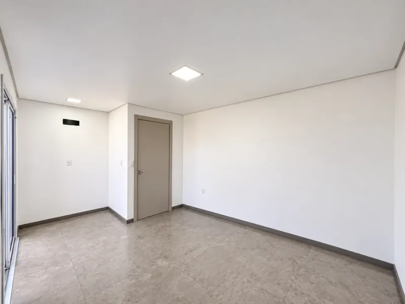 Casa no Parque dos Imigrantes, Erechim - Imobiliária - foto 79