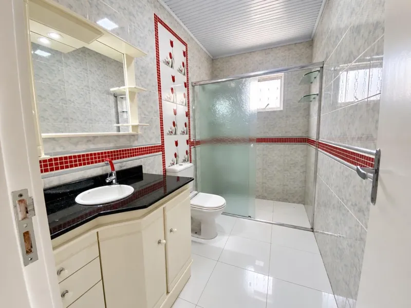Casa no Jabuticabal, Erechim - Imobiliária - foto 10