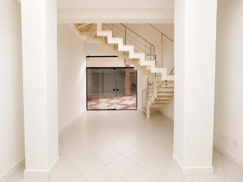 Sala Comercial no Centro, Erechim - Imobiliária - foto 9