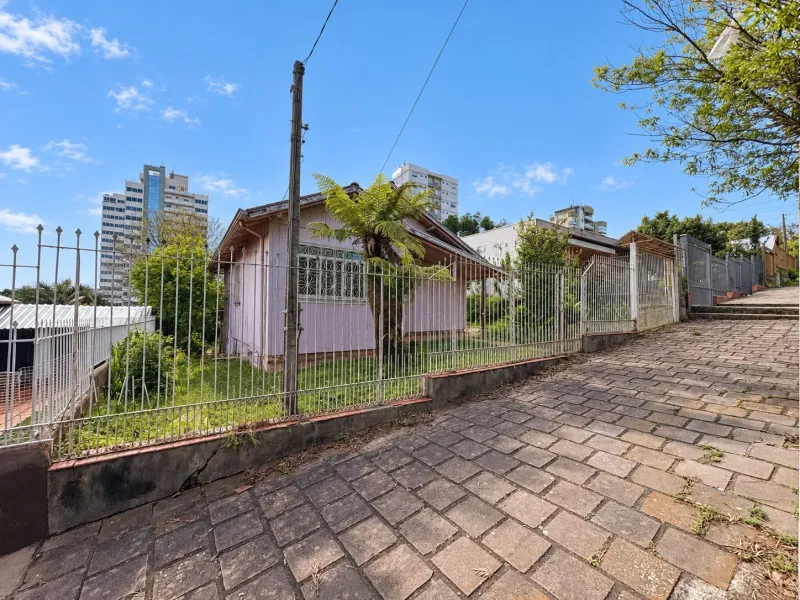 Terreno/Lote no Centro, Erechim - Imobiliária - foto 10