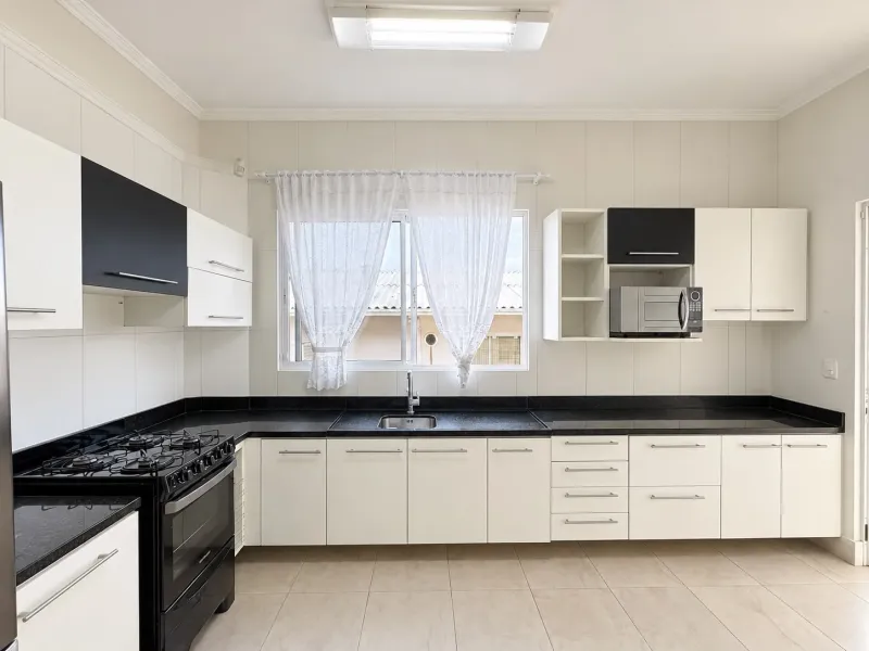 Casa no Bela Vista, Erechim - Imobiliária - foto 32