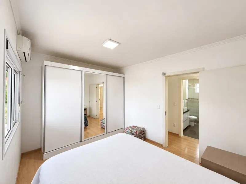 Casa no Bela Vista, Erechim - Imobiliária - foto 44