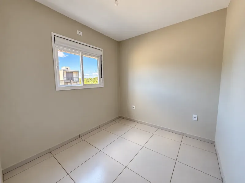 Casa no Novo Atlântico, Erechim - Imobiliária - foto 9