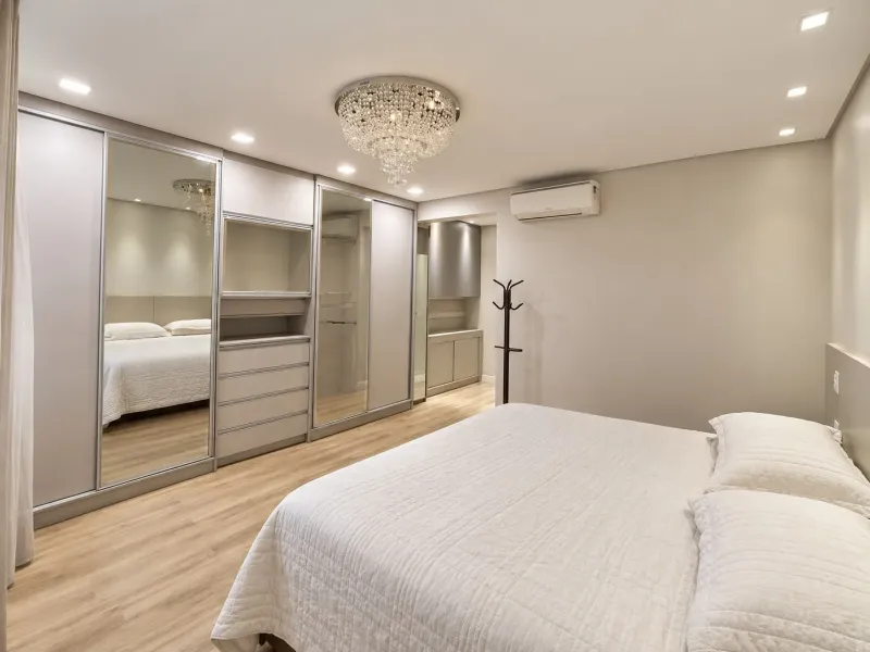 Apartamento no Centro, Erechim - Imobiliária - foto 8