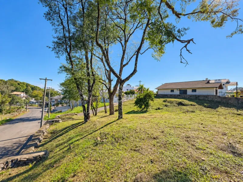 Terreno/Lote no Esperança, Erechim - Imobiliária - foto 5