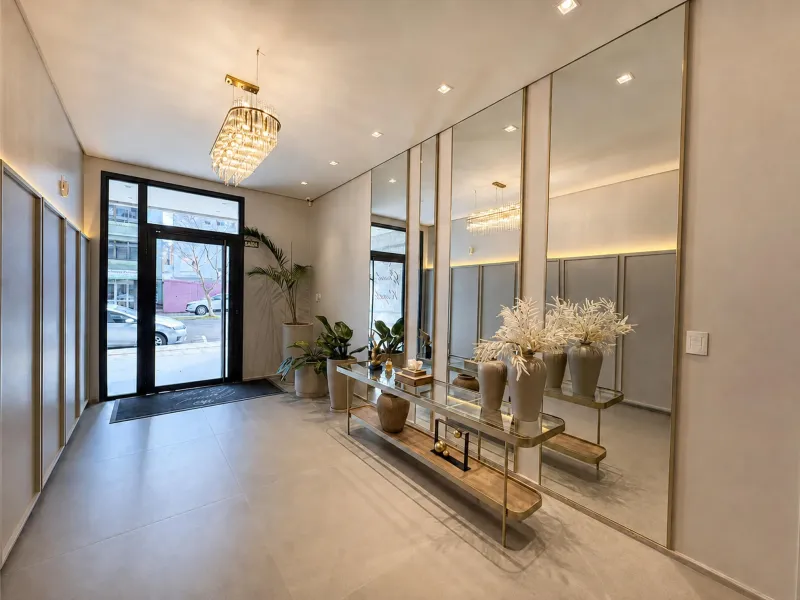 Apartamento no Centro, Erechim - Imobiliária - foto 5