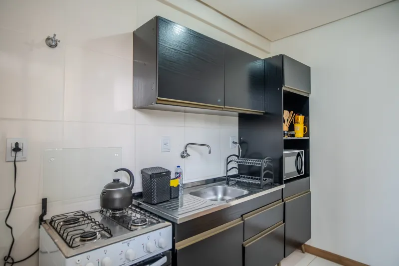 Apartamento no Centro, Erechim - Imobiliária - foto 6