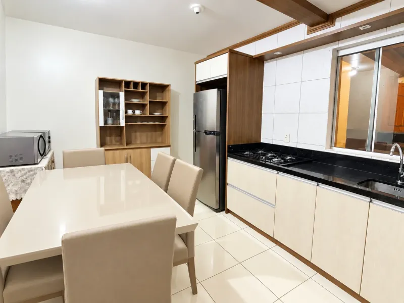 Casa no Copas Verdes, Erechim - Imobiliária - foto 4