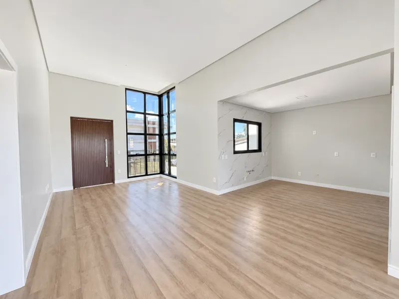 Casa no Bela Vista, Erechim - Imobiliária - foto 6