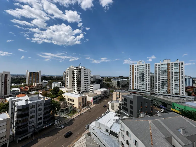 Apartamento no Centro, Erechim - Imobiliária - foto 61