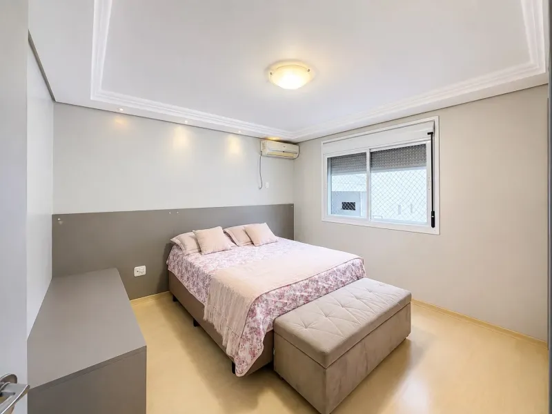 Apartamento no Fátima, Erechim - Imobiliária - foto 23