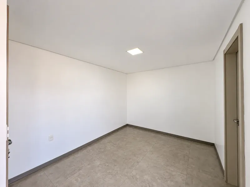 Casa no Parque dos Imigrantes, Erechim - Imobiliária - foto 78