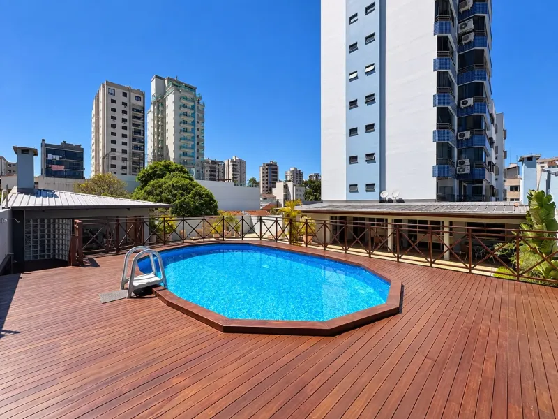 Apartamento no Centro, Erechim - Imobiliária - foto 59