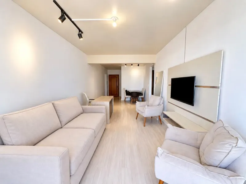 Apartamento no Centro, Erechim - Imobiliária - foto 13
