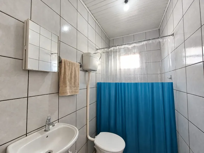 Casa no Centro, Barão de Cotegipe - Imobiliária - foto 8