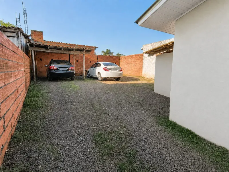 Casa no Victória I, Erechim - Imobiliária - foto 11