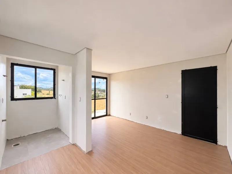 Casa no Liberdade, Erechim - Imobiliária - foto 6