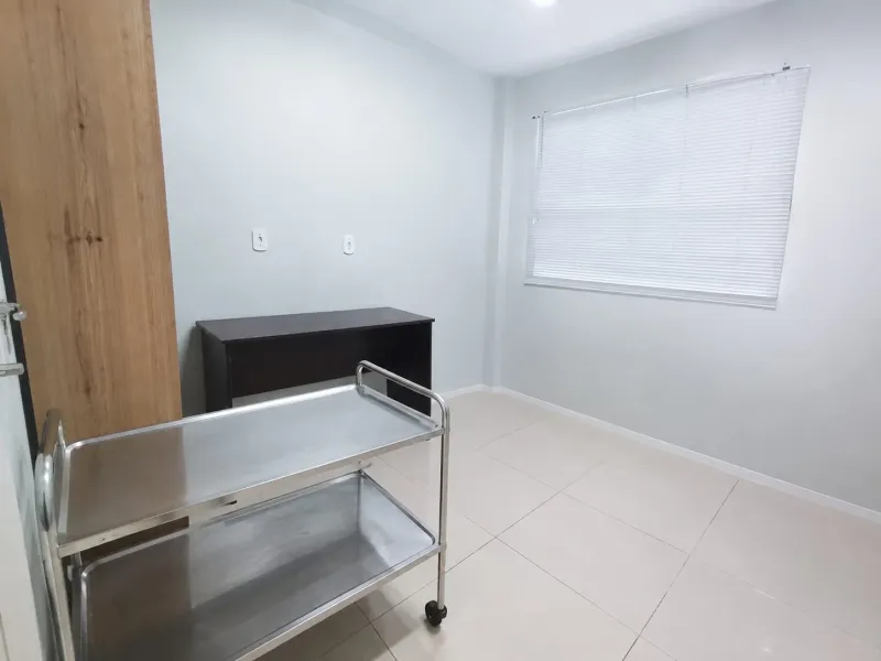 Sala Comercial no Centro, Erechim - Imobiliária - foto 7