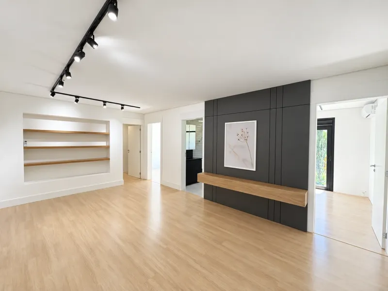 Chácara no POVOADO COAN, Erechim - Imobiliária - foto 17