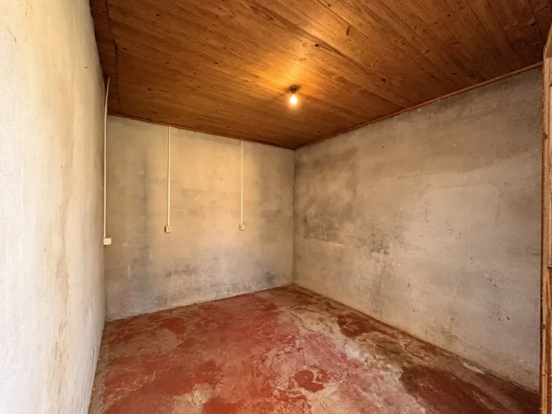 Casa no Zimmer, Erechim - Imobiliária - foto 27