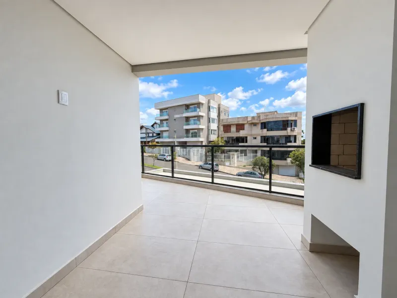 Apartamento no Centro, Erechim - Imobiliária - foto 9