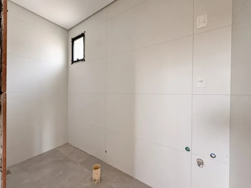 Casa no Liberdade, Erechim - Imobiliária - foto 10