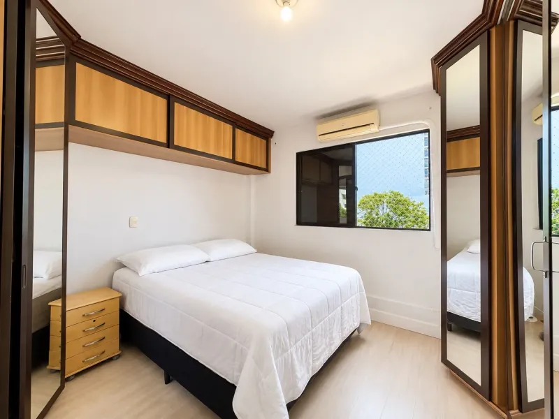 Apartamento no Centro, Erechim - Imobiliária - foto 29