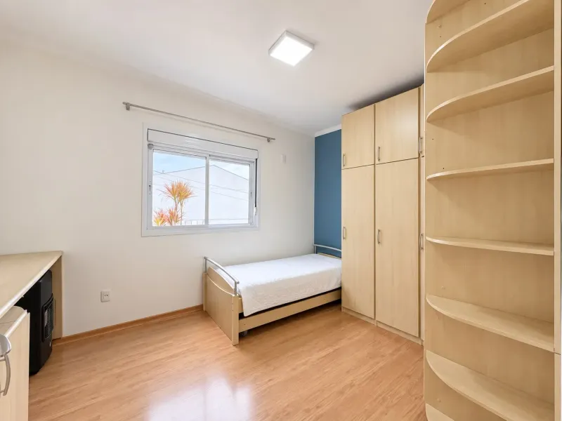 Casa no Bela Vista, Erechim - Imobiliária - foto 46
