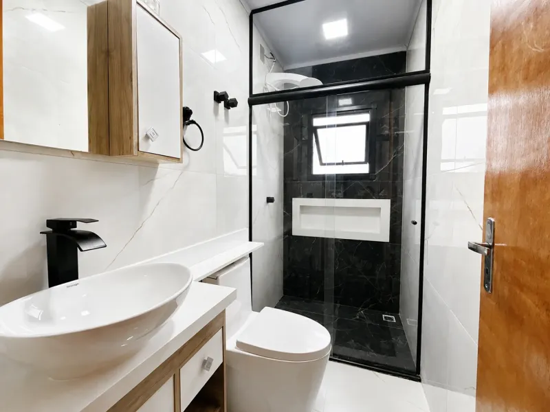 Casa no Agrícola, Erechim - Imobiliária - foto 13