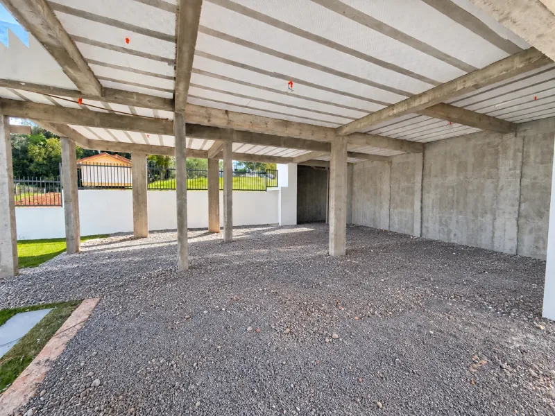 Casa no Bela Vista, Erechim - Imobiliária - foto 17