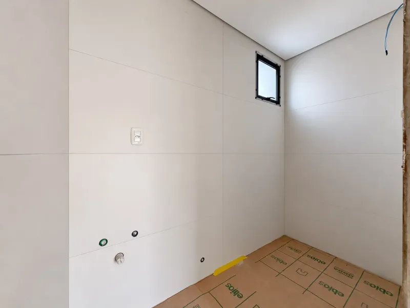 Casa no Liberdade, Erechim - Imobiliária - foto 11