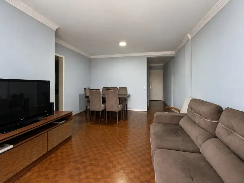 Apartamento no Bela Vista, Erechim - Imobiliária - foto 6