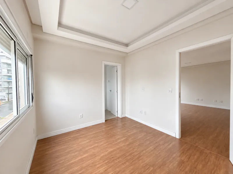 Apartamento no Centro, Erechim - Imobiliária - foto 11