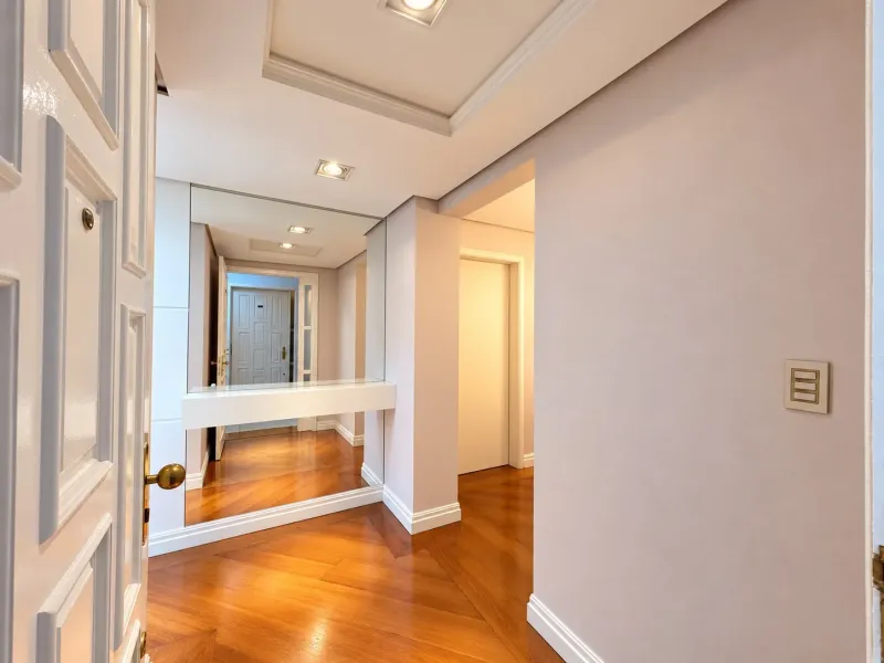 Apartamento no Centro, Erechim - Imobiliária - foto 8
