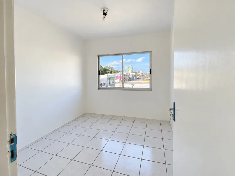 Apartamento no Três Vendas, Erechim - Imobiliária - foto 14