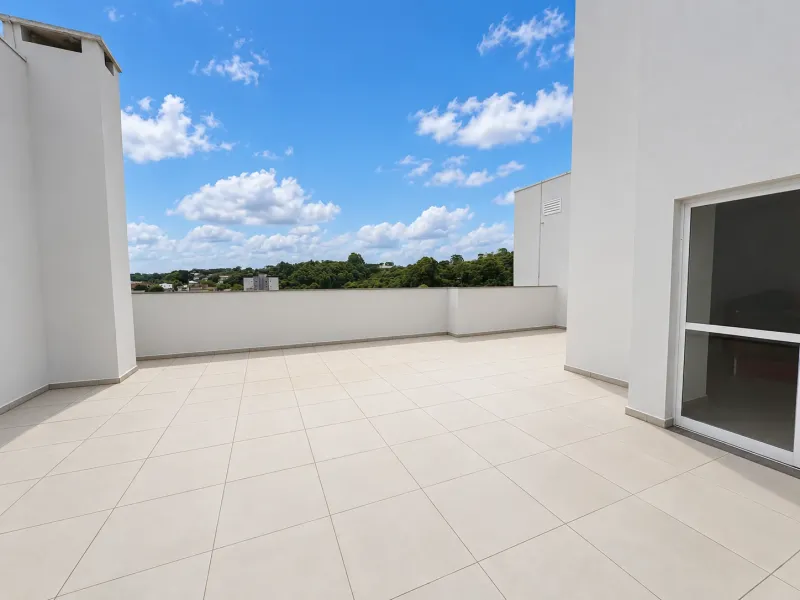 Apartamento no Três Vendas, Erechim - Imobiliária - foto 26