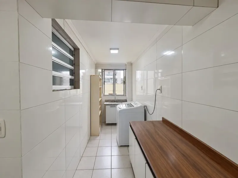 Apartamento no Bela Vista, Erechim - Imobiliária - foto 8
