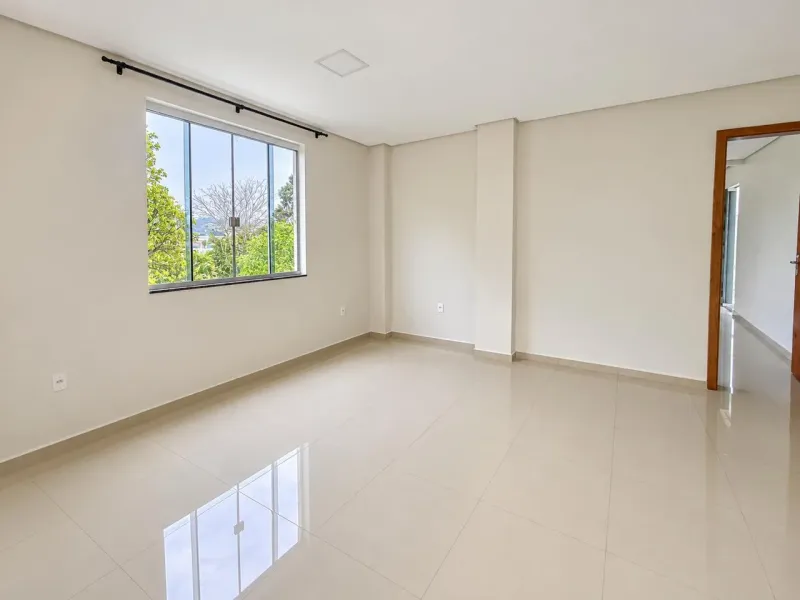 Apartamento no Santa Catarina, Erechim - Imobiliária - foto 4