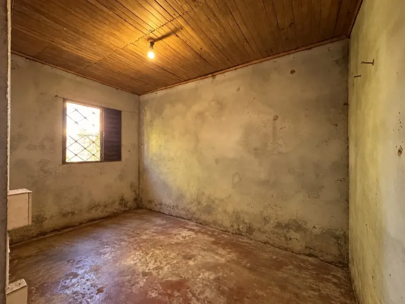 Casa no Zimmer, Erechim - Imobiliária - foto 29