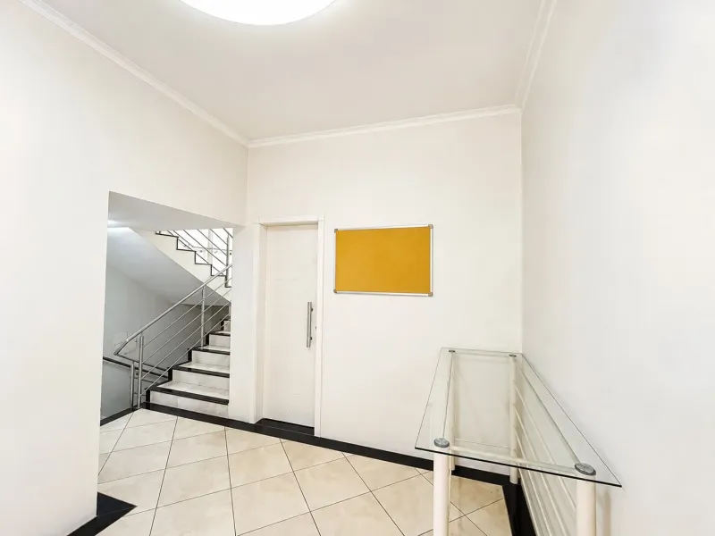 Apartamento no Fátima, Erechim - Imobiliária - foto 3