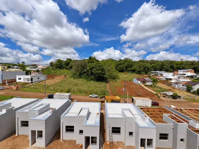 Apartamento no Bandeirantes, Erechim - Imobiliária - foto 8