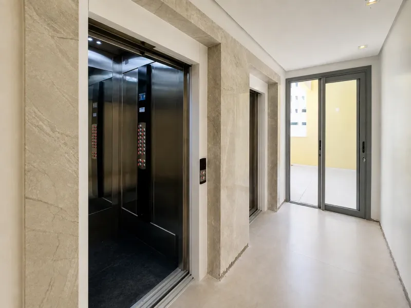 Apartamento no Centro, Erechim - Imobiliária - foto 59