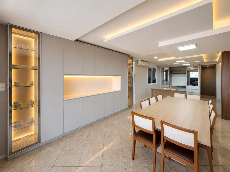 Casa no José Bonifácio, Erechim - Imobiliária - foto 20
