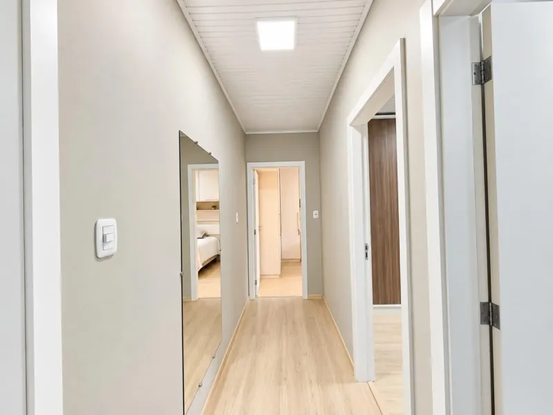 Casa no Jabuticabal, Erechim - Imobiliária - foto 6