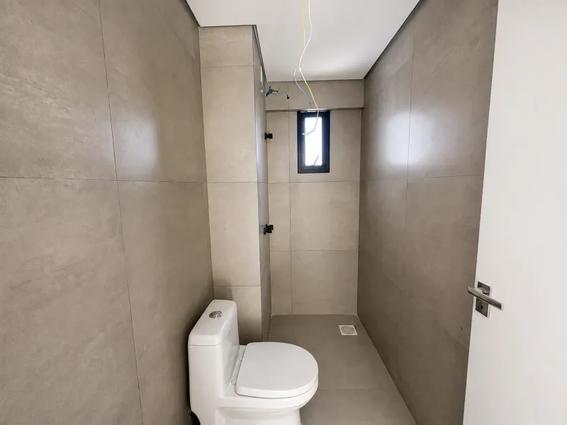 Apartamento no Centro, Erechim - Imobiliária - foto 14