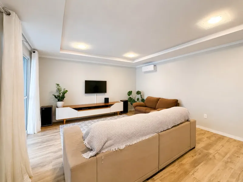 Apartamento no Fátima, Erechim - Imobiliária - foto 8