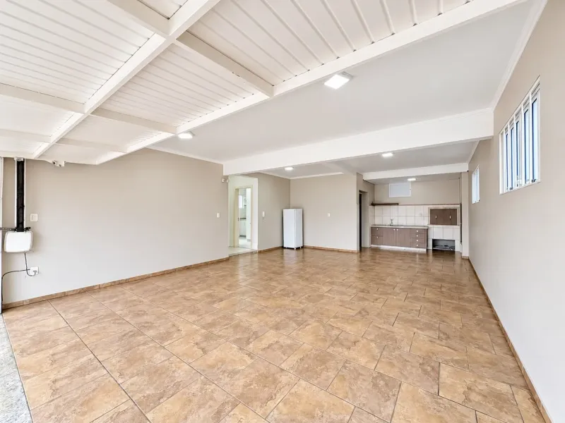 Casa no Bela Vista, Erechim - Imobiliária - foto 55